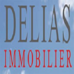 Délias SARL, Font-Romeu-Odeillo-Via - Horaires d'ouverture