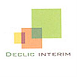 Declic Interim Lozere, Saint-Chély-d'Apcher - Horaires d'ouverture
