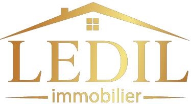 Heckel Ludovic Mandataire LEDIL Immobilier, Mézin - Horaires d'ouverture
