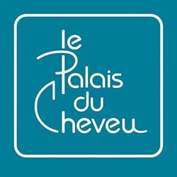 Le Palais du Cheveu, Lille - Horaires d'ouverture