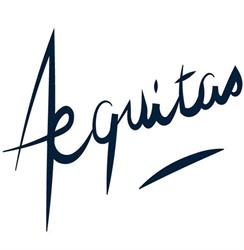 SAS Guillou Terrien Roux Anciaux, Rochefort - Horaires d'ouverture