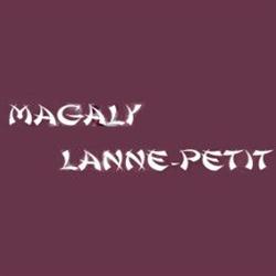 Magaly LANNE-PETIT : acu-thérapeute énergéticienne sur BLAGNAC, Blagnac - Horaires d'ouverture