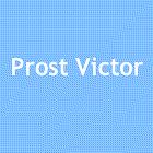 Victor Prost, Courbevoie - Horaires d'ouverture