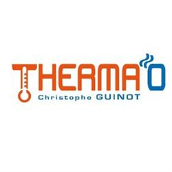 Therma'o, Saint-Mathieu - Horaires d'ouverture