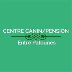 Entre Patounes, Marcilloles - Horaires d'ouverture