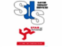 Savoie Dépan'Service S.D.S, La Ravoire - Horaires d'ouverture