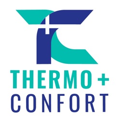 Thermo Plus Confort, Angoulême - Horaires d'ouverture