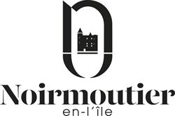 Mairie, Noirmoutier-en-l'Île - Horaires d'ouverture