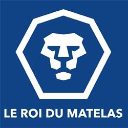 Le Roi Du Matelas Englos, - Horaires d'ouverture