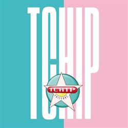 TCHIP, Vierzon - Horaires d'ouverture