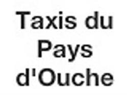 Taxis du Pays d'Ouche, La Ferté-Frênel - Horaires d'ouverture