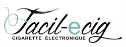 Facil Ecig Essey-lès-Nancy, - Horaires d'ouverture