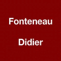 Didier Atlantique Maintenance, Quilly - Horaires d'ouverture