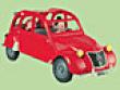 Ag Taxi, Nogent - Horaires d'ouverture