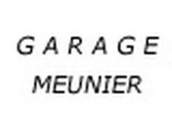 Garage Meunier, Montpellier - Horaires d'ouverture