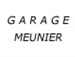 Garage Meunier, Montpellier - Horaires d'ouverture