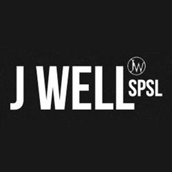 Jwell SPSL, Saint-Père-sur-Loire - Horaires d'ouverture