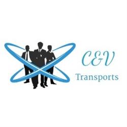 C&V Transports, Colomiers - Horaires d'ouverture