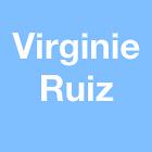 Ruiz Virginie, Vinon-sur-Verdon - Horaires d'ouverture