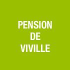 Pension De Viville, Champniers - Horaires d'ouverture
