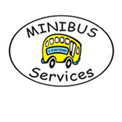 MINIBUS SERVICES, Dogneville - Horaires d'ouverture