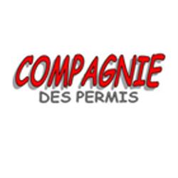 Compagnie des Permis, Giberville - Horaires d'ouverture
