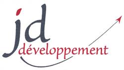 JD Développement, Agen - Horaires d'ouverture