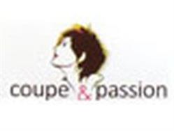Coupe Et Passion, Lusignan - Horaires d'ouverture