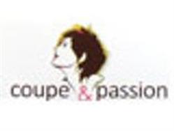 Coupe Et Passion, Lusignan - Horaires d'ouverture