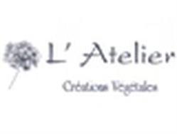 L'Atelier Végétal, Givry - Horaires d'ouverture