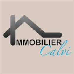 SAS Immobilier Calvi, - Horaires d'ouverture