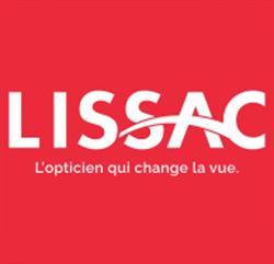 Lissac, Peyrolles-en-Provence - Horaires d'ouverture
