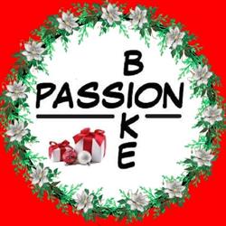 Passion Bike, Carhaix-Plouguer - Horaires d'ouverture