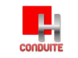 H-conduite GYT Auto/Moto-école, Guyancourt - Horaires d'ouverture