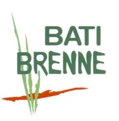 Bati Brenne, Le Blanc - Horaires d'ouverture