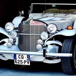 Provence Limousine, Pernes-les-Fontaines - Horaires d'ouverture
