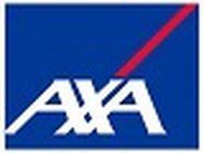 Axa Christian Fremy, Cherbourg-en-Cotentin - Horaires d'ouverture