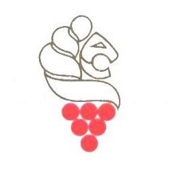 JPL Vins, Bordeaux - Horaires d'ouverture