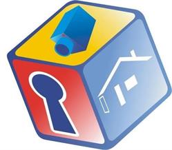 Linard Serrurerie Depannage LSD, Taponnat-Fleurignac - Horaires d'ouverture