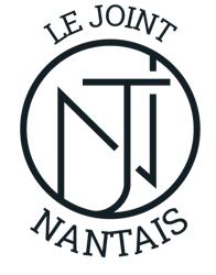 Le Joint Nantais, Bouguenais - Horaires d'ouverture
