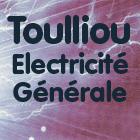 Toulliou Electricite Generale, Caudan - Horaires d'ouverture
