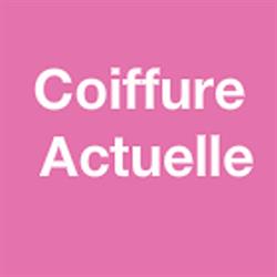 Coiffure Actuelle, Labruguière - Horaires d'ouverture