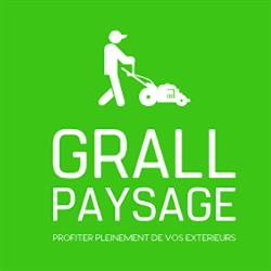 Grall Paysage, Boistrudan - Horaires d'ouverture