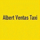 Albert Ventas Taxi, Mallemort - Horaires d'ouverture