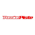 Garage Passion Piste, Peypin - Horaires d'ouverture