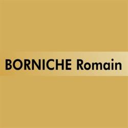 Borniche Romain, Villiers-sur-Marne - Horaires d'ouverture