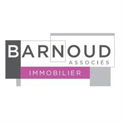 Agence Barnoud, Thonon-les-Bains - Horaires d'ouverture