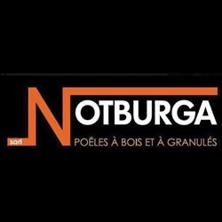 Notburga, Neuillé-Pont-Pierre - Horaires d'ouverture
