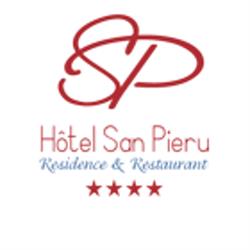 Hôtel San Pieru, Sainte-Lucie de Porto-Vecchio - Horaires d'ouverture