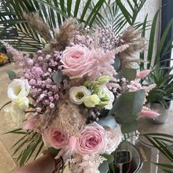 Florilys, La Chaussée-Saint-Victor - Horaires d'ouverture